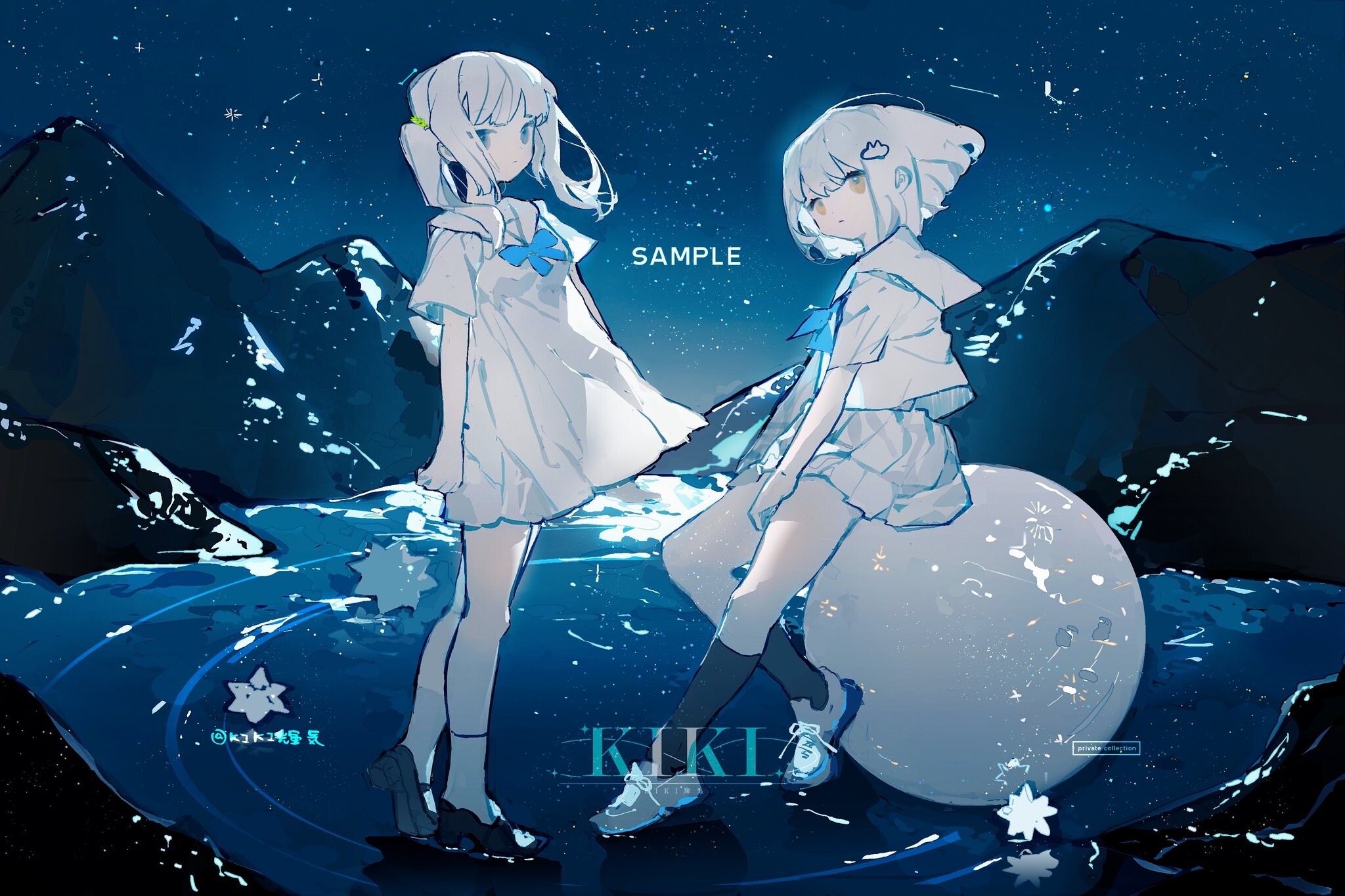 20221011_634553b6c4b21