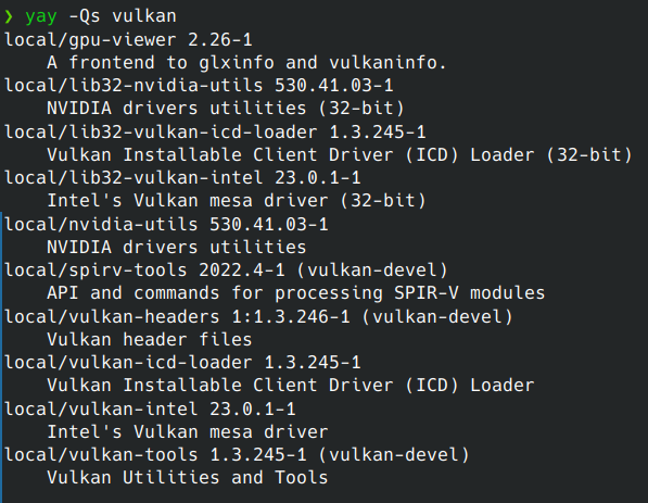 image-20230403182107553