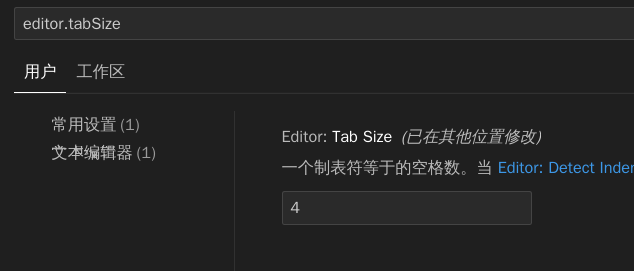 image-20230526104034532