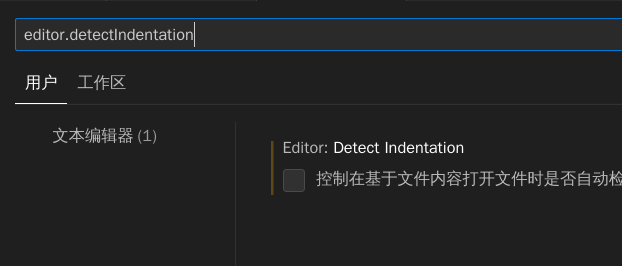 image-20230526104310819