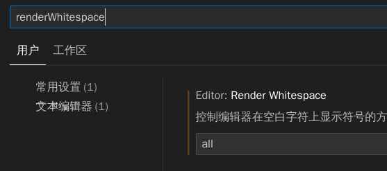 image-20230526104553878