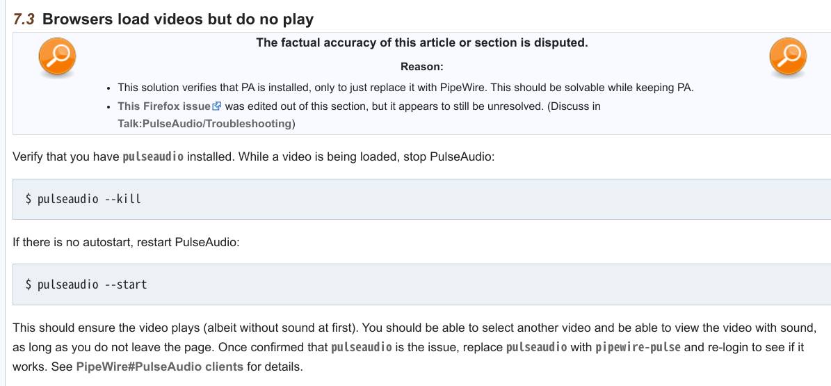 image-20230725150425924