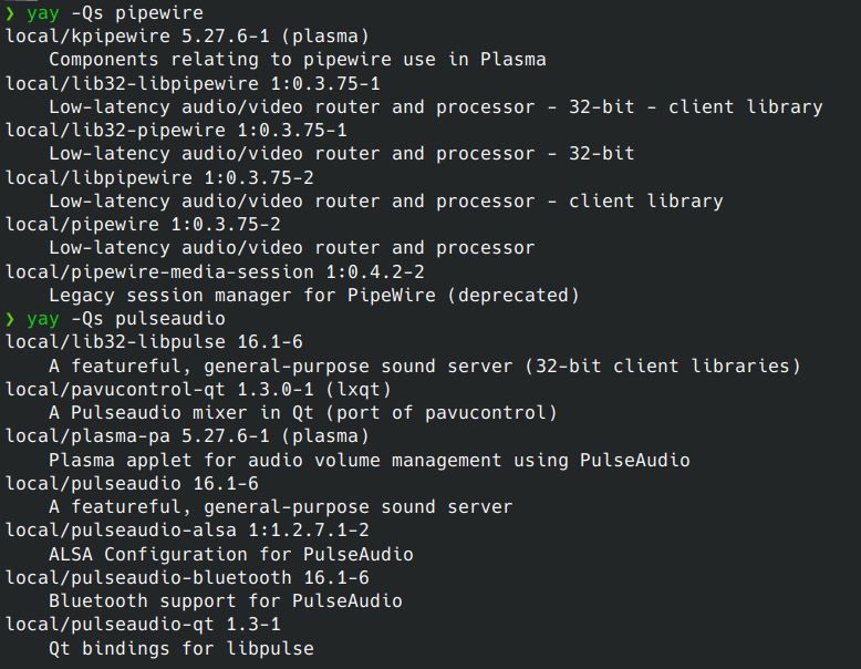 image-20230725151744045